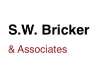 Bricker & Associates