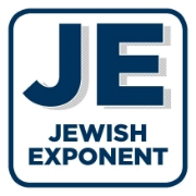 Jewish Exponent