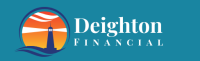 Deighton financial services