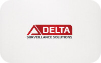 Delta surveillance