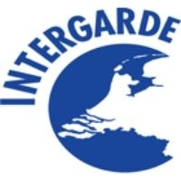 Intergarde