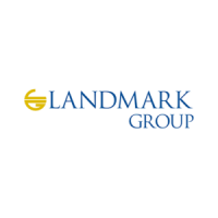 Landmark Group (Qatar)