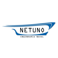 Netuno - Engenharia Naval LTDA.