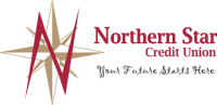 Northern Star Credit Union