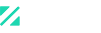 Dev-id