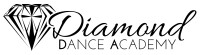 Diamond dance academy