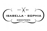 Isabella Sophia Downtown