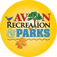 Town Of Avon-Recreation Center