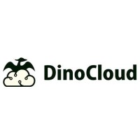 Dinocloud