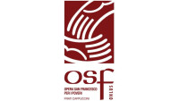 Fondazione Opera San Francesco per i Poveri Onlus