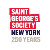 St. George's Society of New York