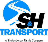 S&H Trucking Inc. & H&H Trucking Inc