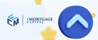 Eastern mortgage capital
