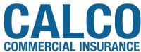 Calco commercial insurance