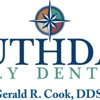Southdale family dentistry
