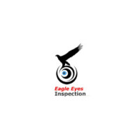 Eagle eye inspection services