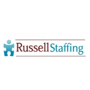 Russell Staffing