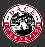 Dace & Dace, Inc