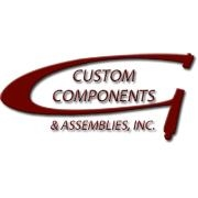 Custom Components & Assemblies, Inc