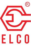 Elco integrated solutions