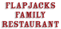 Flapjacks Family Restaurant