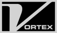 Vortex Valves, A division of Salina Vortex Corp