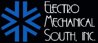 Electro mechanical south inc