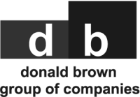 Donald Brown Group of Companies