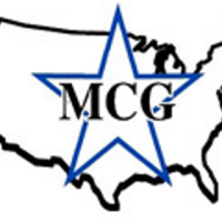 Midwest Consulting Group, Inc.