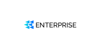 Enterprise plc