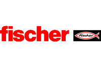 fischerwerke GmbH & Co. KG