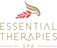 Essential therapies day spas
