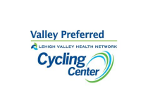 Valley Preferred Cycling Center