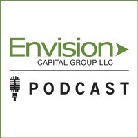 Envision Capital Group LLC