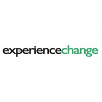 Experience change, llc