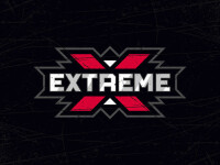 Extreme group
