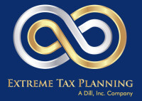 Extreme tax planning