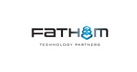 Fathom technology partners