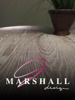 J. Marshall Design