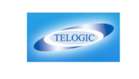 Telogic Ltd.