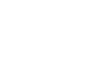 White rabbit marketing
