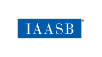 Auditing and assurance standards board (aasb)