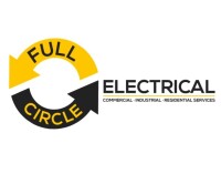 Full circle electrical