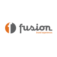 Fusion brand experiences