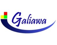 Galiawa group