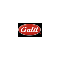 Galil importing corp