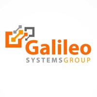 Galileo systems group