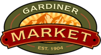 Gardiner market