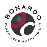 BONARDO Expertises Automobiles
