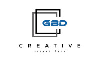 Gbd enterprises